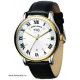 Romanson TL 0393 MC(WH) / TL0393MCWH
