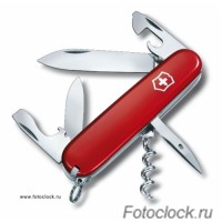 Швейцарский нож Victorinox 1.3603 SPARTAN