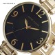Женские наручные fashion часы Anne Klein 2210NMGB / 2210 NMGB
