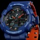 Casio GA-100L-2A