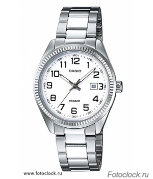 Casio LTP-1302D-7B Casio LTP-1302D-7B