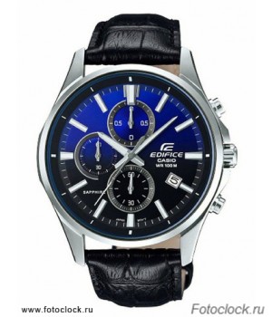 Casio EFB-530L-2A Casio EFB-530L-2A