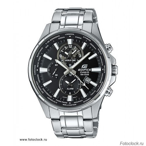 Casio EFR-304D-1A