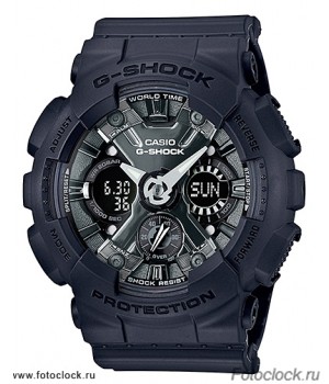 Casio GMA-S120MF-1A