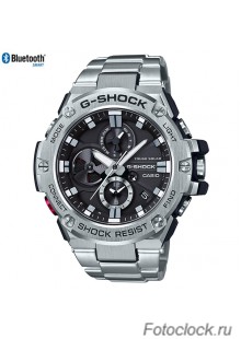Casio GST-B100D-1A