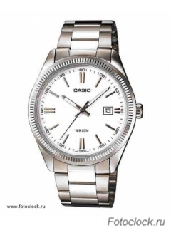 Casio MTP-1302D-7A1