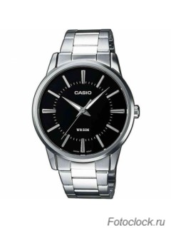 Casio MTP-1303D-1A