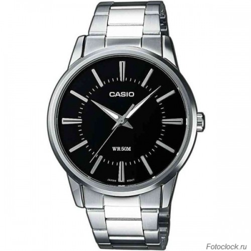 Casio MTP-1303D-1A