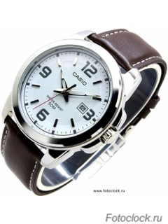 CASIO MTP-1314PL-7A