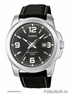CASIO MTP-1314PL-8A