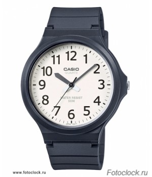 Casio MW-240-7B