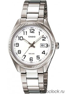 CASIO LTP-1302PD-7B