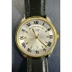Romanson TL 0393 MC(WH) / TL0393MCWH