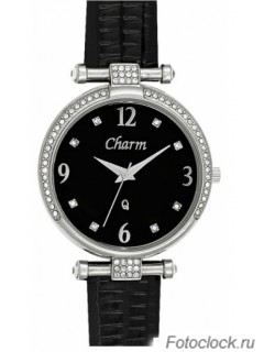 Наручные часы Полет "Charm" 3010410