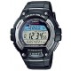 Casio W-S220-1A