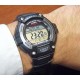 Casio W-S220-1A