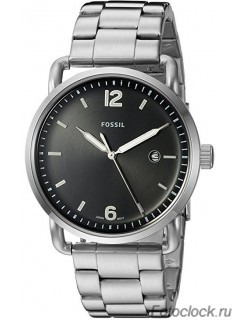 Наручные часы Fossil FS 5391 / FS5391
