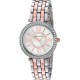 Женские наручные fashion часы Anne Klein 2967SVRT / 2967 SVRT