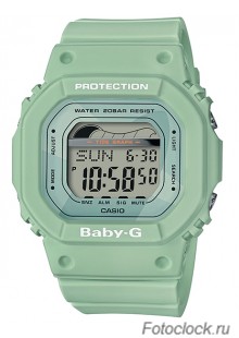 Casio BLX-560-3E