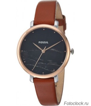 Наручные часы Fossil ES 4378 / ES4378