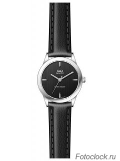 Наручные часы Q&Q GP53J803Y / GP53-803