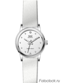 Наручные часы Q&Q GU45J807Y / GU45-807