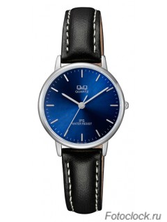 Наручные часы Q&Q QZ01J312 / QZ01-312