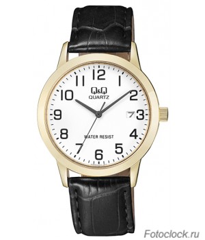 Наручные часы Q&Q A462J104 / A462-104