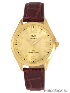 Наручные часы Q&Q C192J103 / C192 J103Y