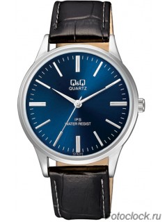 Наручные часы Q&Q C214J312 / C214J 312Y