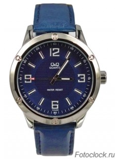 Наручные часы Q&Q GU36J805 / GU36-805