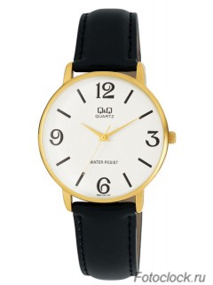 Наручные часы Q&Q Q854J104Y / Q854-104