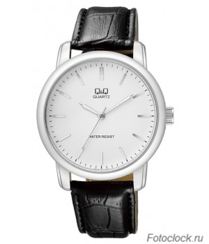 Наручные часы Q&Q Q868J301 / Q868 J301