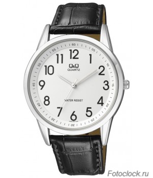 Наручные часы Q&Q Q886J304 / Q886-304