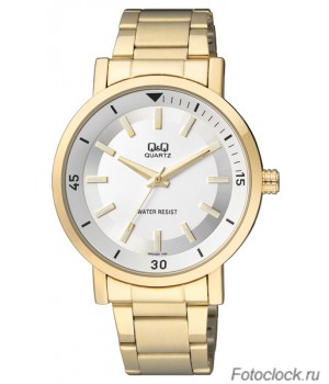 Наручные часы Q&Q Q892J001 / Q892 J001