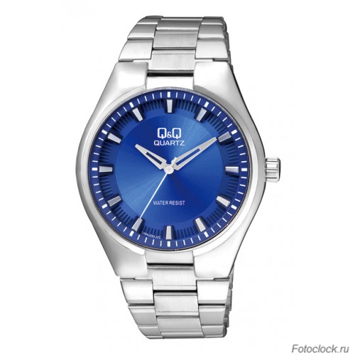 Наручные часы Q&Q Q954J202 / Q954-202