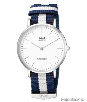 Наручные часы Q&Q Q974J331 / Q974 J331