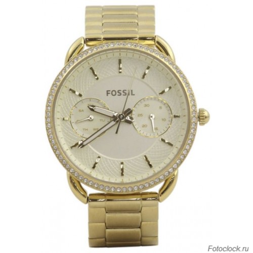 Наручные часы Fossil ES 4263 / ES4263