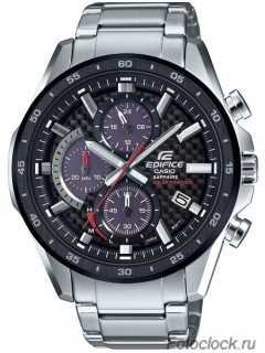 CASIO EFS-S540DB-1A