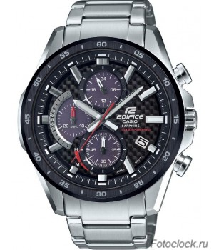 CASIO EFS-S540DB-1A