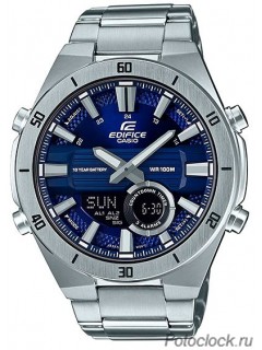 Casio ERA-110D-2A