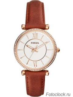 Наручные часы Fossil ES 4428 / ES4428