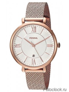 Наручные часы Fossil ES 4352 / ES4352