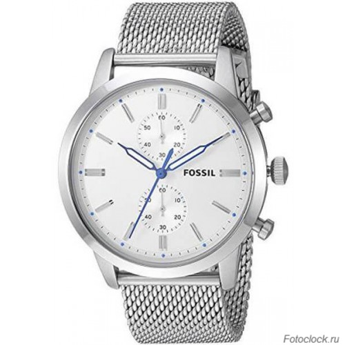 Наручные часы Fossil FS 5435 / FS5435