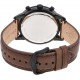 Наручные часы Fossil FS 5437 / FS5437