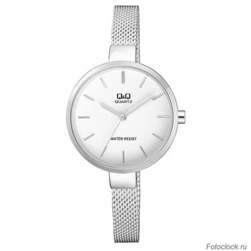 Наручные часы Q&Q QA15J201Y / QA15-201