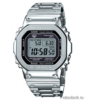 Casio GMW-B5000D-1E