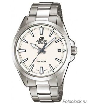 CASIO EFV-100D-7A