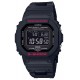 Casio GW-B5600HR-1E