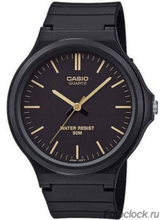 Casio MW-240-1E2